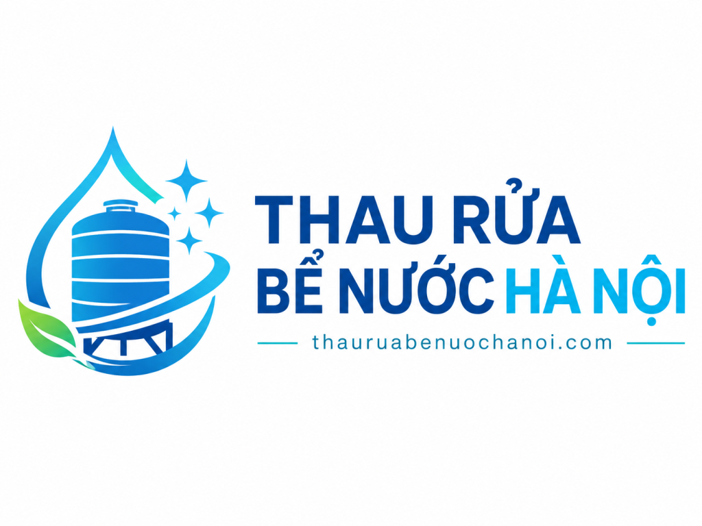 Thông tắc cống – hút bể phốt Bắc Ninh